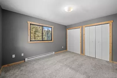 31653 Ponderosa Way, Evergreen, CO 80439 - Photo 23