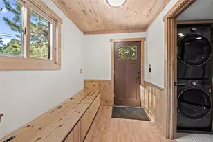 31653 Ponderosa Way, Evergreen, CO 80439 - Photo 5