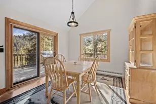 31653 Ponderosa Way, Evergreen, CO 80439 - Photo 9