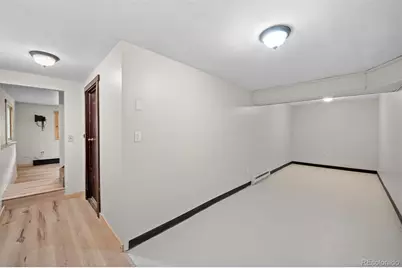 31653 Ponderosa Way, Evergreen, CO 80439 - Photo 29