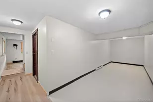 31653 Ponderosa Way, Evergreen, CO 80439 - Photo 29