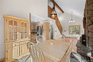 31653 Ponderosa Way, Evergreen, CO 80439 - Photo 11