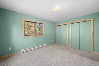 31653 Ponderosa Way, Evergreen, CO 80439 - Photo 19