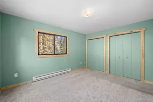 31653 Ponderosa Way, Evergreen, CO 80439 - Photo 19