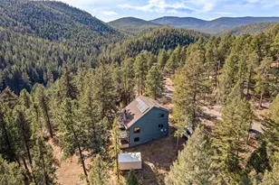 31653 Ponderosa Way, Evergreen, CO 80439 - Photo 35