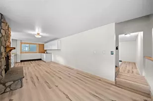 31653 Ponderosa Way, Evergreen, CO 80439 - Photo 27