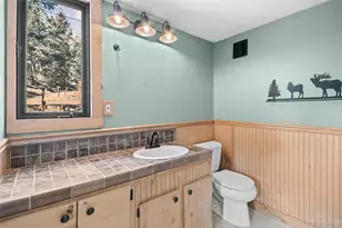 31653 Ponderosa Way, Evergreen, CO 80439 - Photo 17