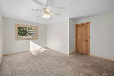 31653 Ponderosa Way, Evergreen, CO 80439 - Photo 21