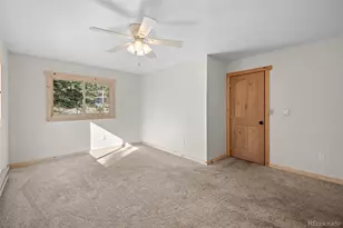 31653 Ponderosa Way, Evergreen, CO 80439 - Photo 21