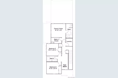 15284 Clayton Street, Thornton, CO 80602 - Photo 3