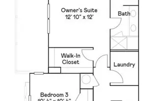 15284 Clayton St, Thornton, CO 80602 - Photo 3