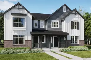 15284 Clayton St, Thornton, CO 80602 - Photo 1