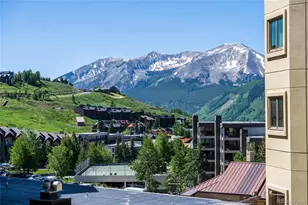 500 Gothic Rd, Mt Crested Butte, CO 81225 - Photo 19