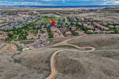 10360 Bluffmont Drive, Lone Tree, CO 80124 - Photo 45