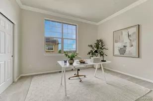 10360 Bluffmont Dr, Lone Tree, CO 80124 - Photo 9