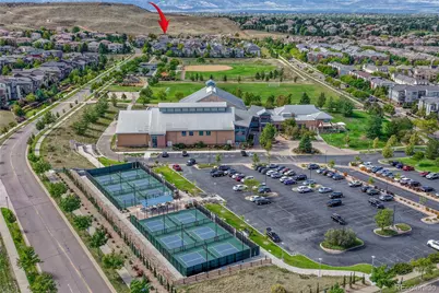 10360 Bluffmont Drive, Lone Tree, CO 80124 - Photo 41