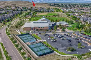 10360 Bluffmont Dr, Lone Tree, CO 80124 - Photo 41