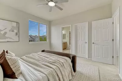10360 Bluffmont Drive, Lone Tree, CO 80124 - Photo 25