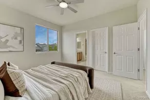 10360 Bluffmont Dr, Lone Tree, CO 80124 - Photo 25