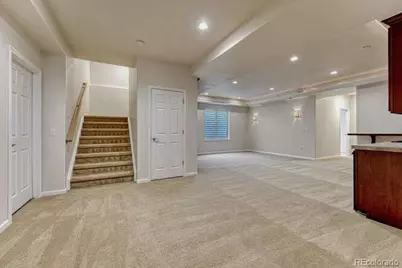 10360 Bluffmont Drive, Lone Tree, CO 80124 - Photo 27