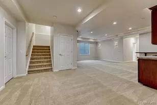 10360 Bluffmont Dr, Lone Tree, CO 80124 - Photo 27