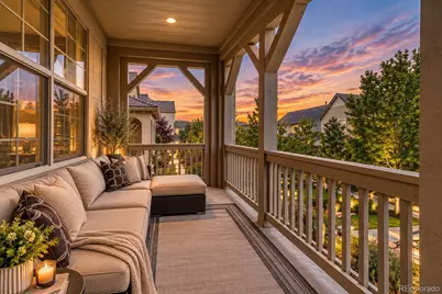 10360 Bluffmont Drive, Lone Tree, CO 80124 - Photo 3