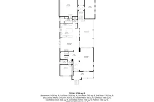 10360 Bluffmont Dr, Lone Tree, CO 80124 - Photo 47