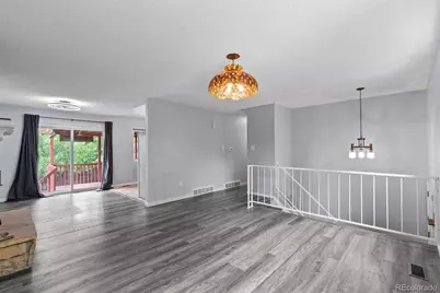 1553 S Tucson Street, Aurora, CO 80012 - Photo 17
