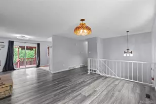 1553 S Tucson St, Aurora, CO 80012 - Photo 17