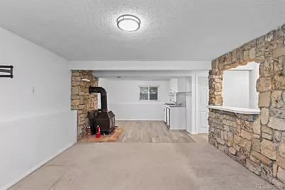1553 S Tucson Street, Aurora, CO 80012 - Photo 39