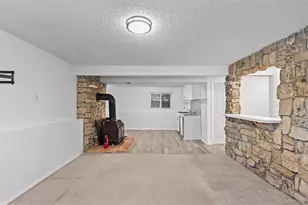 1553 S Tucson St, Aurora, CO 80012 - Photo 39