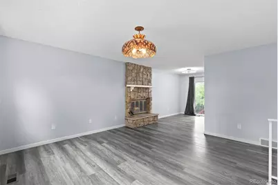 1553 S Tucson Street, Aurora, CO 80012 - Photo 3