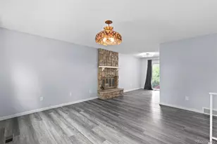 1553 S Tucson St, Aurora, CO 80012 - Photo 3