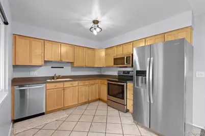 1553 S Tucson Street, Aurora, CO 80012 - Photo 21