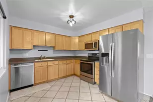 1553 S Tucson St, Aurora, CO 80012 - Photo 21