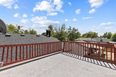 1553 S Tucson Street, Aurora, CO 80012 - Photo 49