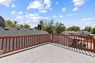 1553 S Tucson St, Aurora, CO 80012 - Photo 49