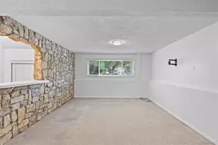 1553 S Tucson St, Aurora, CO 80012 - Photo 35