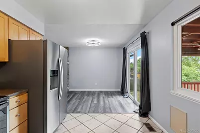 1553 S Tucson Street, Aurora, CO 80012 - Photo 25