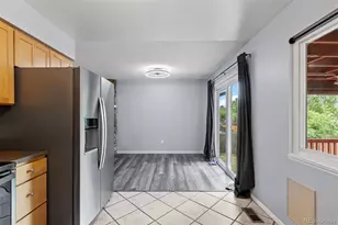 1553 S Tucson St, Aurora, CO 80012 - Photo 25