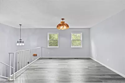 1553 S Tucson Street, Aurora, CO 80012 - Photo 11