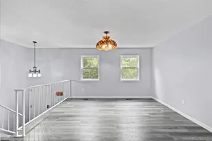 1553 S Tucson St, Aurora, CO 80012 - Photo 11