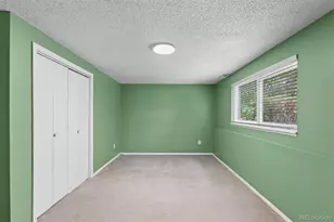 1553 S Tucson St, Aurora, CO 80012 - Photo 41