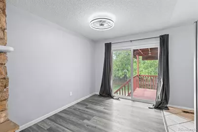1553 S Tucson Street, Aurora, CO 80012 - Photo 19