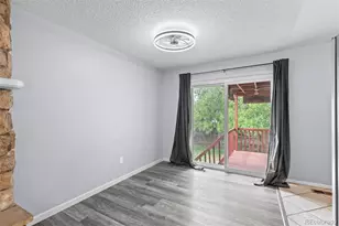 1553 S Tucson St, Aurora, CO 80012 - Photo 19