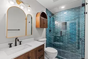 1553 S Tucson St, Aurora, CO 80012 - Photo 7