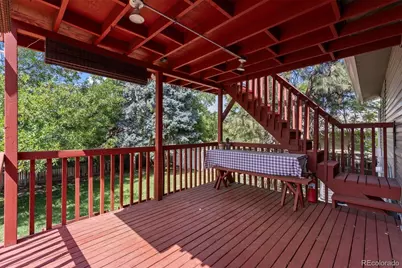 1553 S Tucson Street, Aurora, CO 80012 - Photo 47