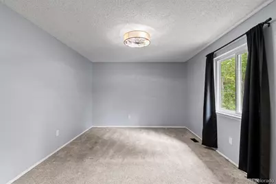1553 S Tucson Street, Aurora, CO 80012 - Photo 31