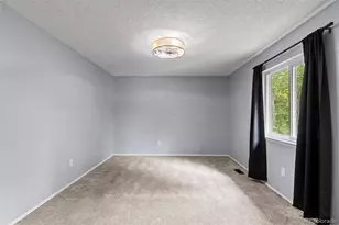 1553 S Tucson St, Aurora, CO 80012 - Photo 31