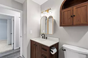 1553 S Tucson St, Aurora, CO 80012 - Photo 29